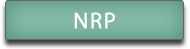 NRP Certification