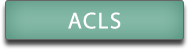 ACLS Certification