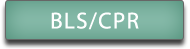 BLS / CPR