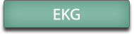 EKG Course