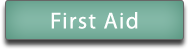 First Aid Certification