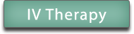 IV Therapy