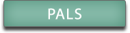 PALS Certification