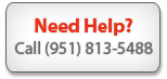Need Help. 951-813-5488